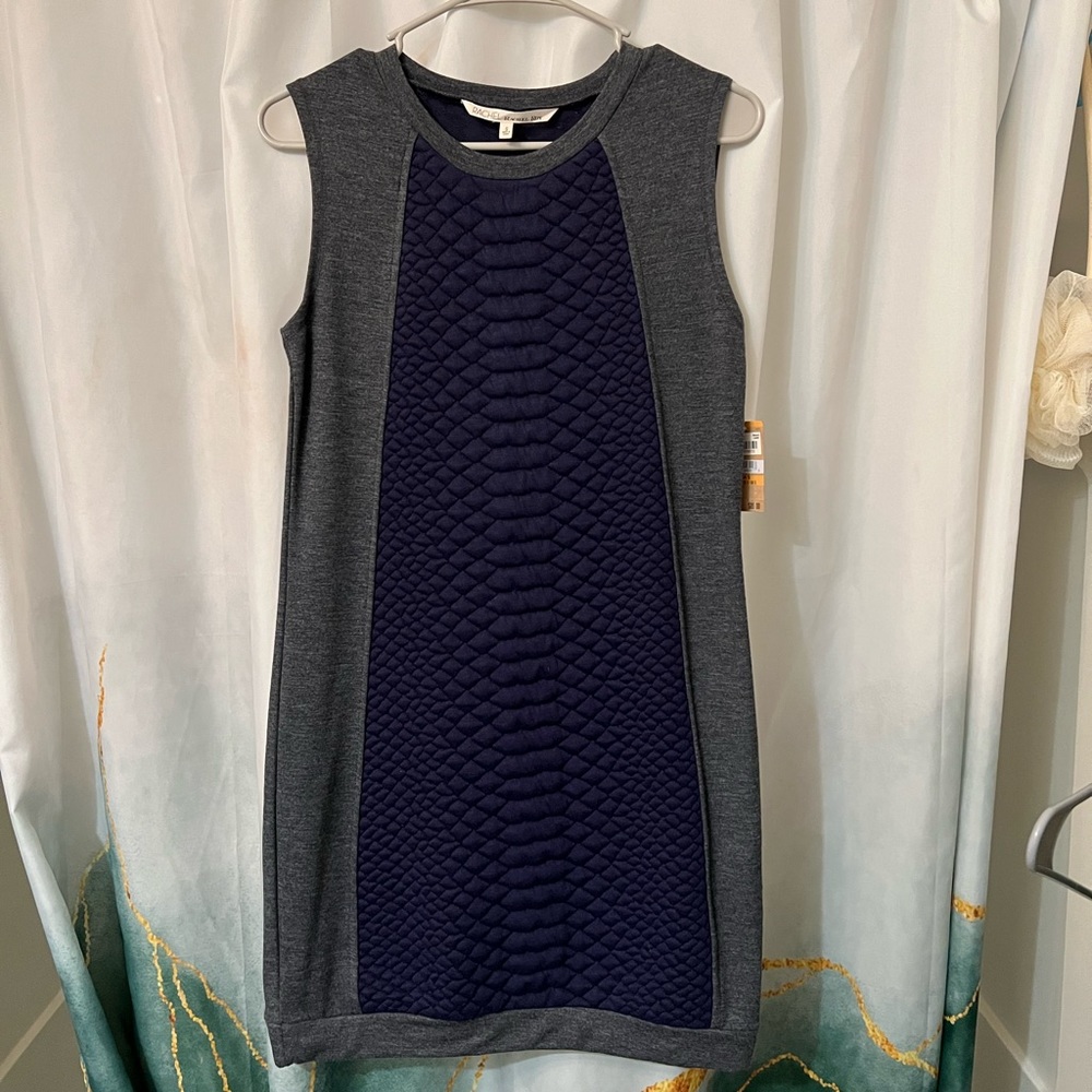 New Rachel Rachel Roy dress